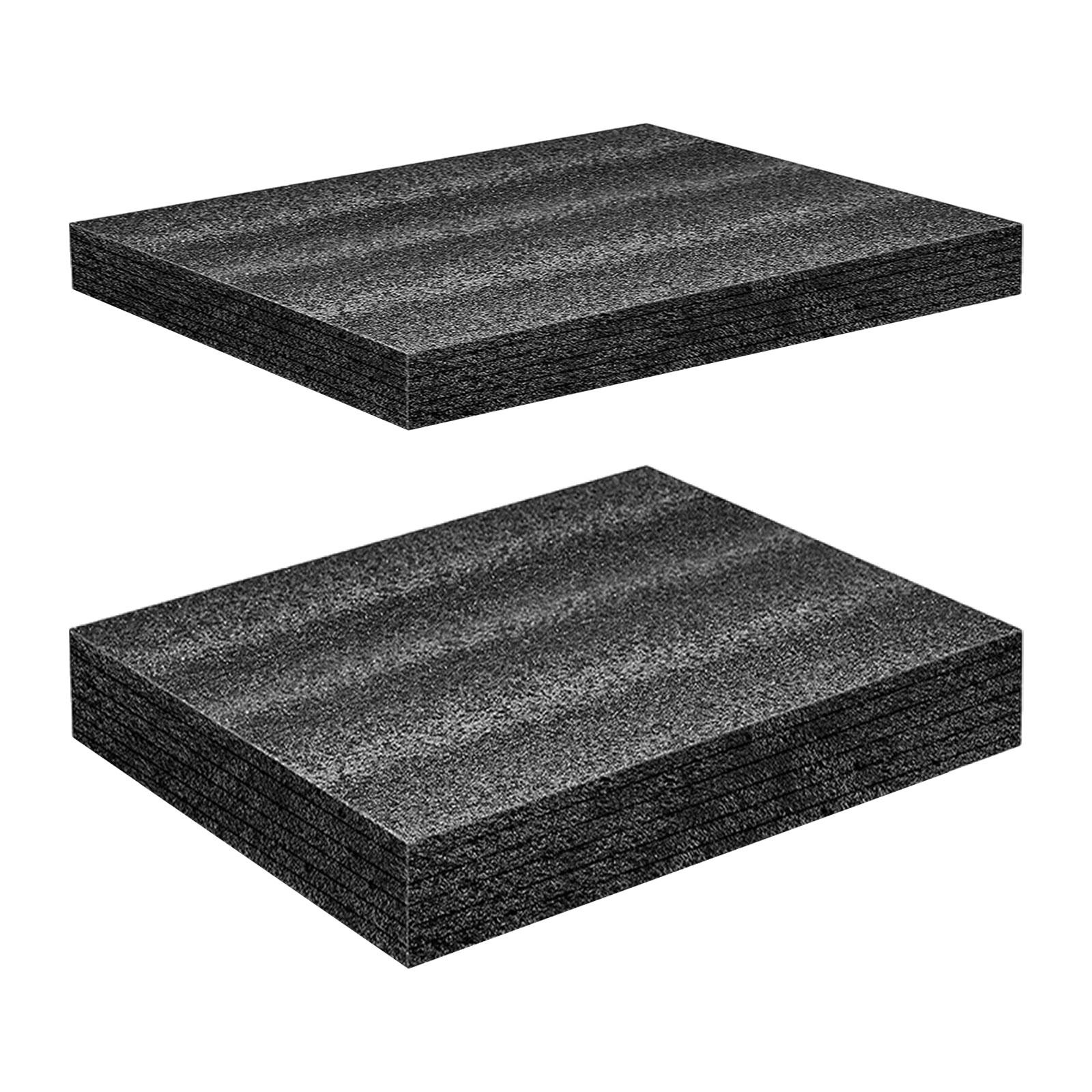 Pe Foam Sheet - Пенопластовый лист, пенопластовая прокладка, пенопластовый вкладыш