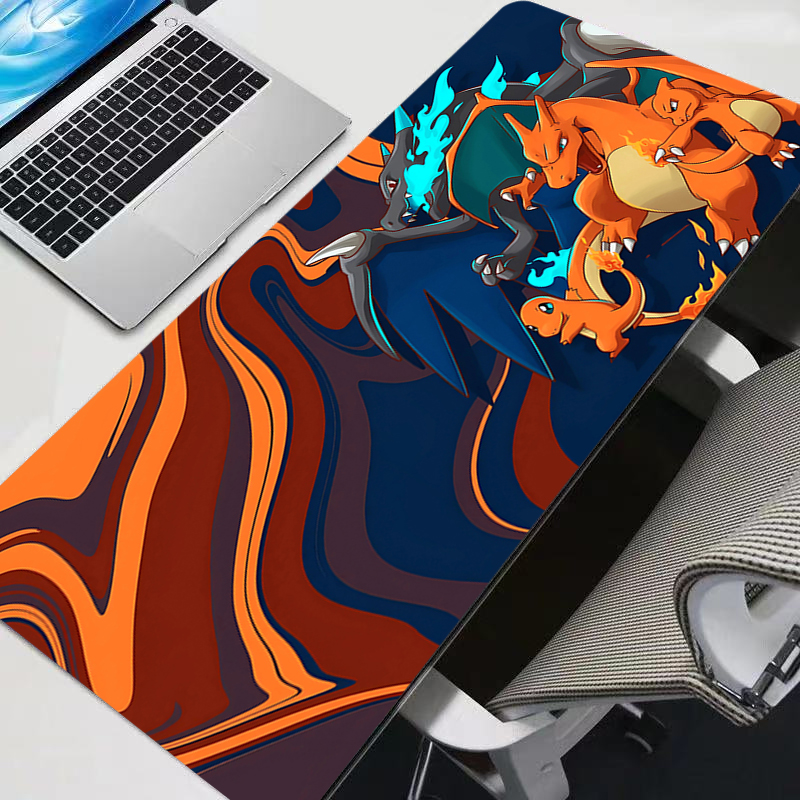Gaming Keyboard Top - Коврик для мыши, игровые аксессуары, ПК-геймер