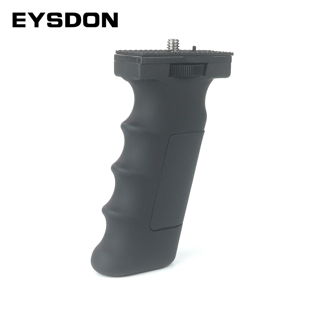 Stabilizer Screw In - Ручка EYSDON Ручной Стабилизатор селфи-Палка с
