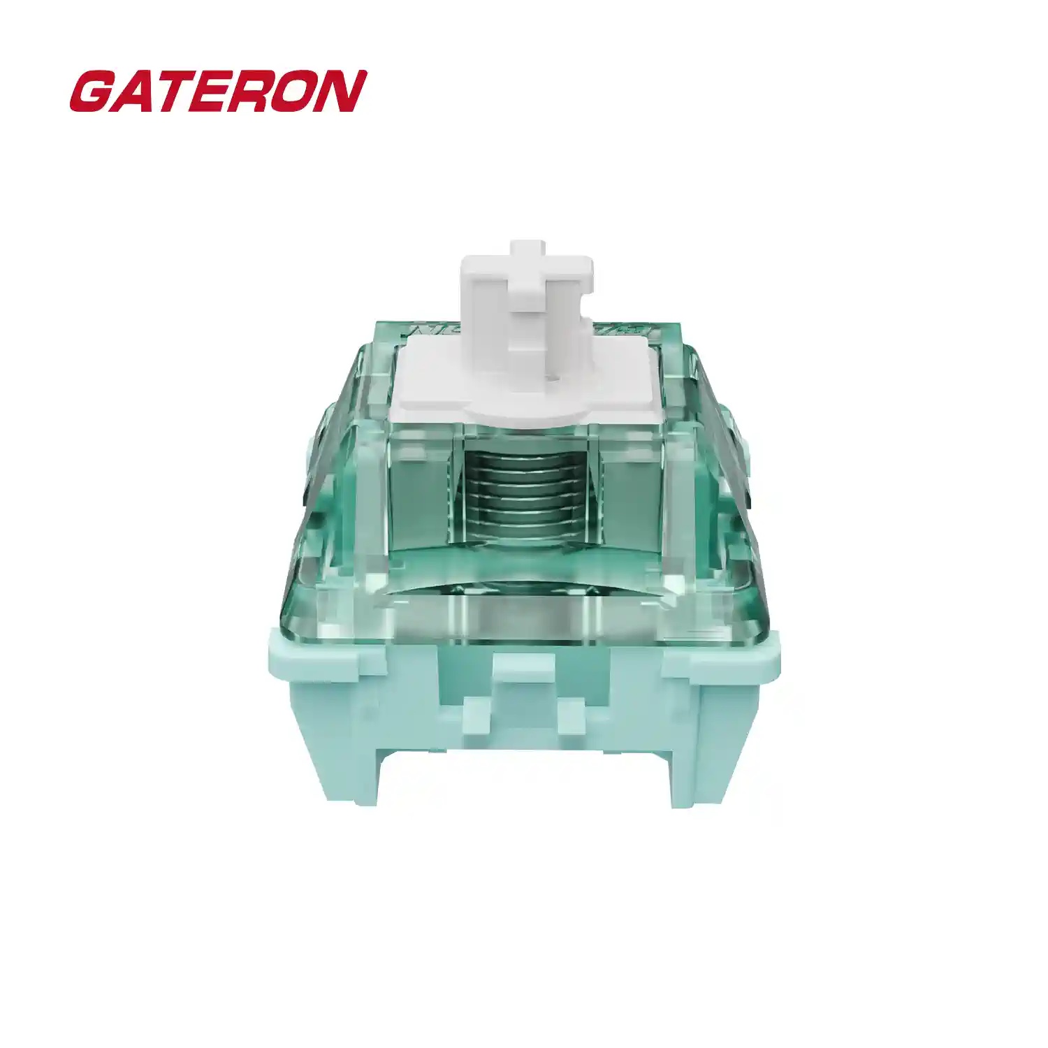 Gaming Keyboard Magnetic Switches - Магнитный переключатель GATERON Jade Pro HIFI,