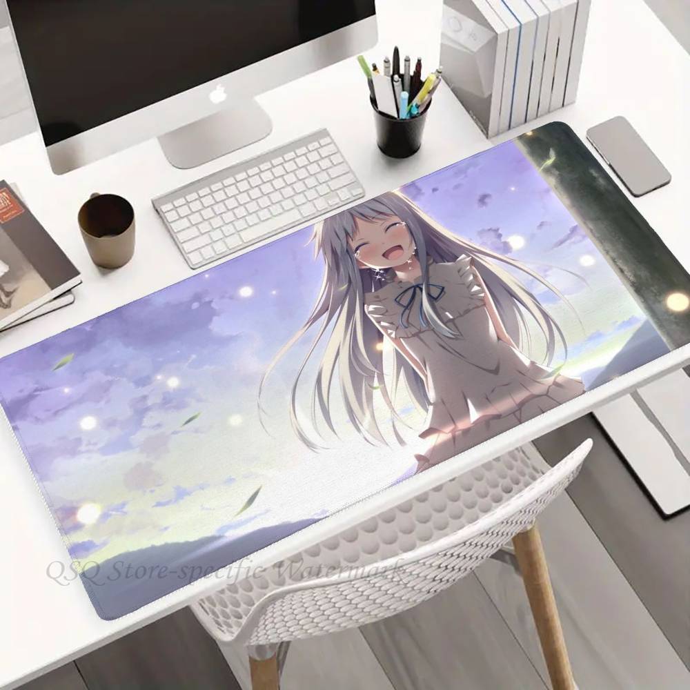 Gaming Keyboard Name - Коврик для мыши с названием неизвестного