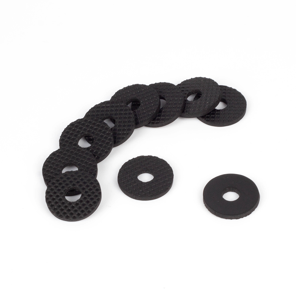 Stabilizer Screw In - 1/4 