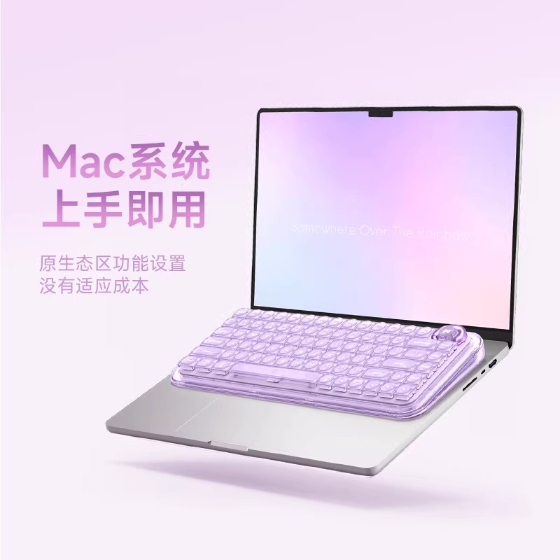 Магнитный переключатель TTC, т – обзор и цена Gaming Keyboard Hall Effect Switches