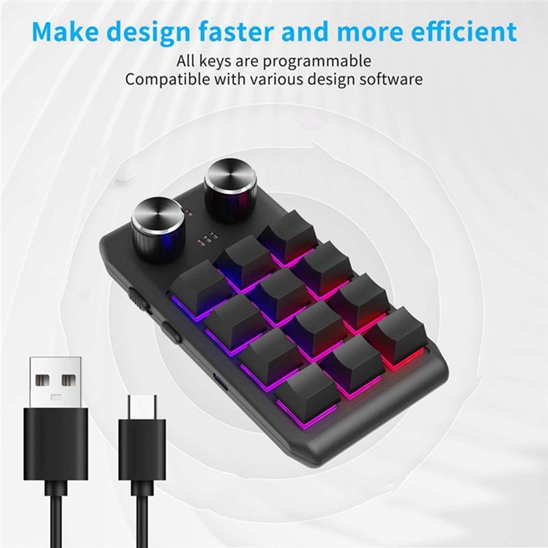 AEF6-индивидуальная клавиатура – обзор и цена Gaming Keyboard Training