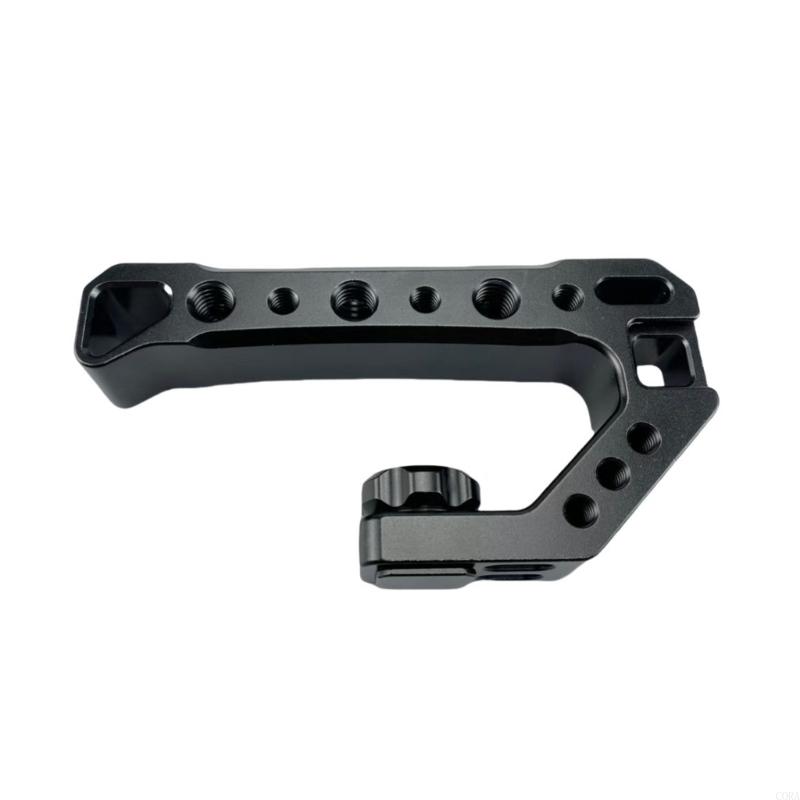 Камера CORA DSLR с верхней руч – обзор и цена Stabilizer Screw In