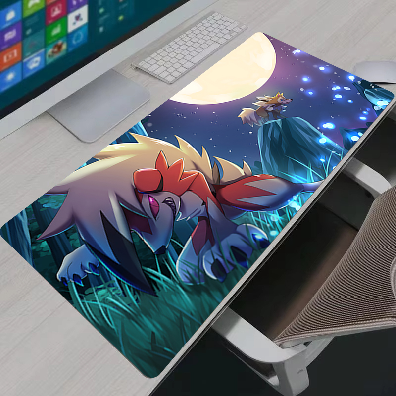 Коврик для компьютерной мыши,  – обзор и цена Gaming Keyboard Top
