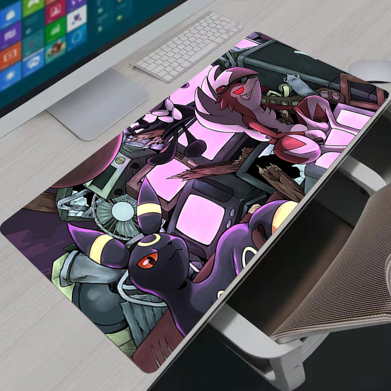 Коврик для компьютерной мыши,  – обзор и цена Gaming Keyboard Top
