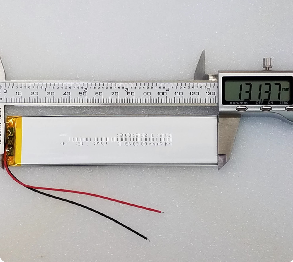 2 шт./лот 3032130 3,7 В 1800 м – обзор и цена Gaming Keyboard Tester