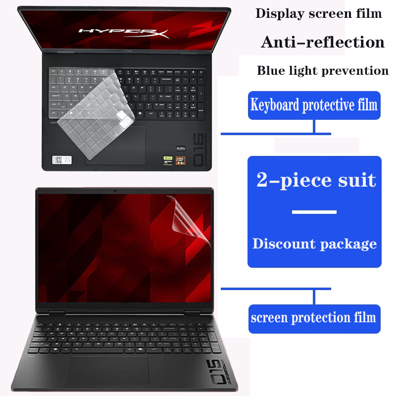 Для HP HyperX OMEN Gaming 15-g – обзор и цена Gaming Keyboard Hyperx