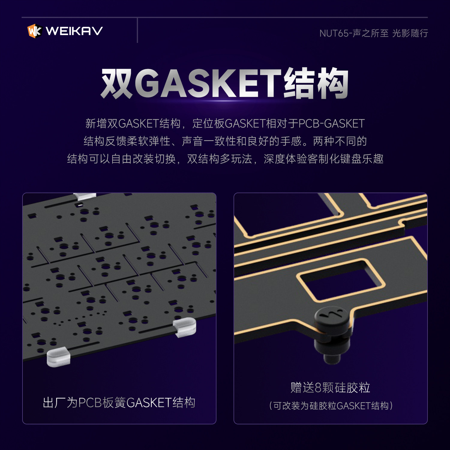 Новая алюминиевая механическая – обзор и цена Gaming Keyboard Mechanical Wireless