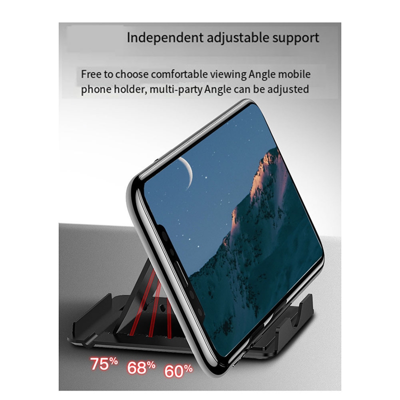 Портативный мобильный игровой  – обзор и цена Gaming Keyboard And Mouse Converter For Mobile