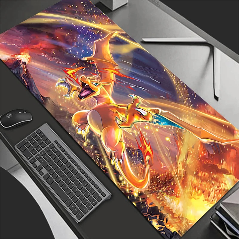 Коврик для мыши, игровые аксес – обзор и цена Gaming Keyboard High Ground
