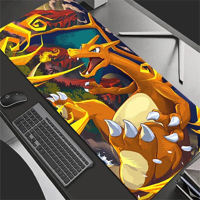 Коврик для мыши, игровые аксес – обзор и цена Gaming Keyboard High Ground