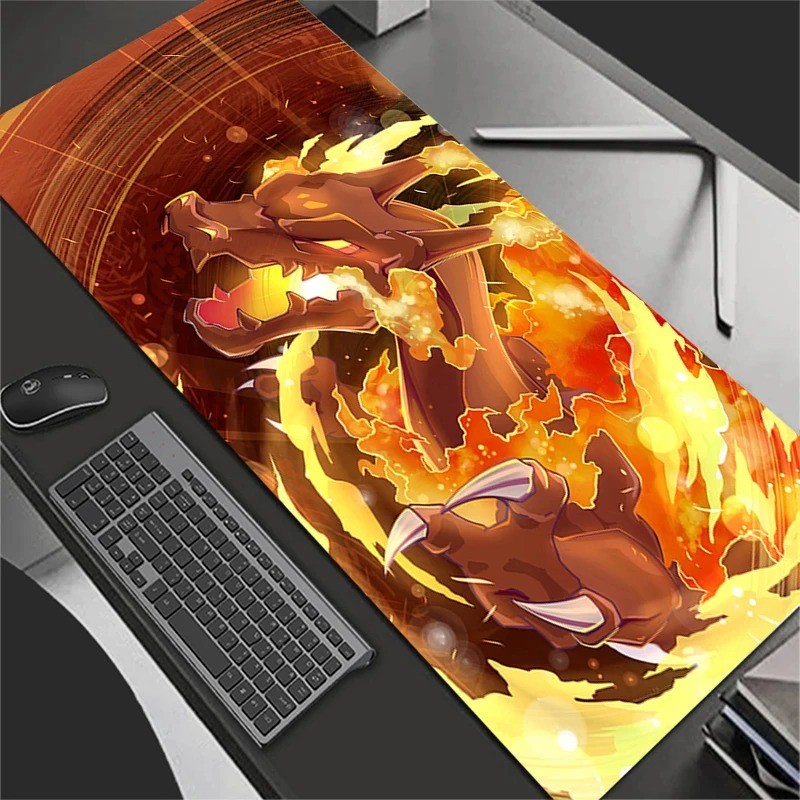 Коврик для мыши, игровые аксес – обзор и цена Gaming Keyboard High Ground