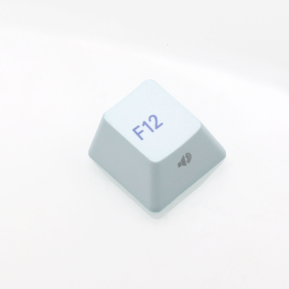 87-клавишные колпачки для клав – обзор и цена Gaming Keyboard Blue Switches