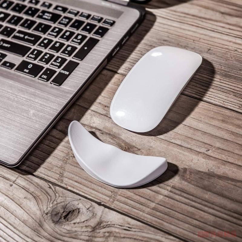 Силиконовая подставка для запя – обзор и цена Gaming Keyboard Ergonomic