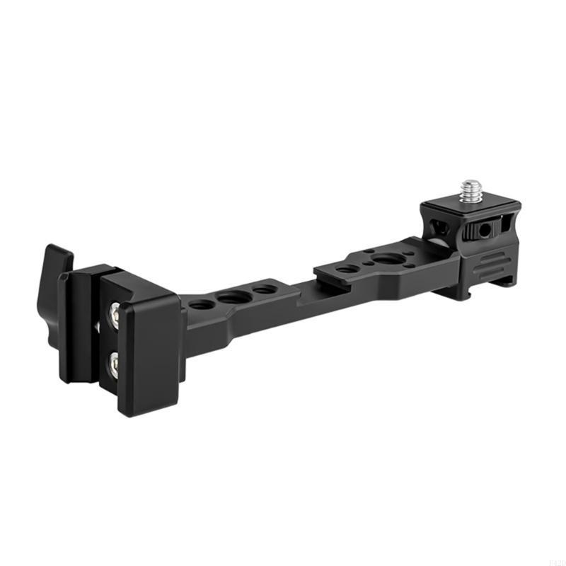 F42D Алюминиевый стабилизатор  – обзор и цена Stabilizer Screw In