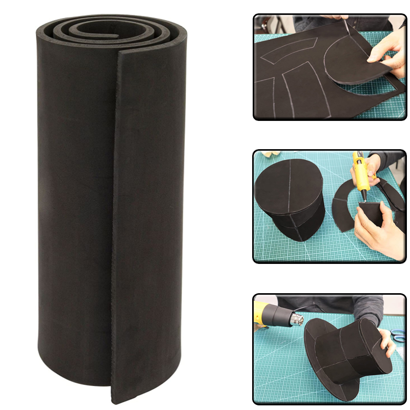 Толщина 1/2/3/5/10 мм, листы п – обзор и цена Pe Foam Sheet