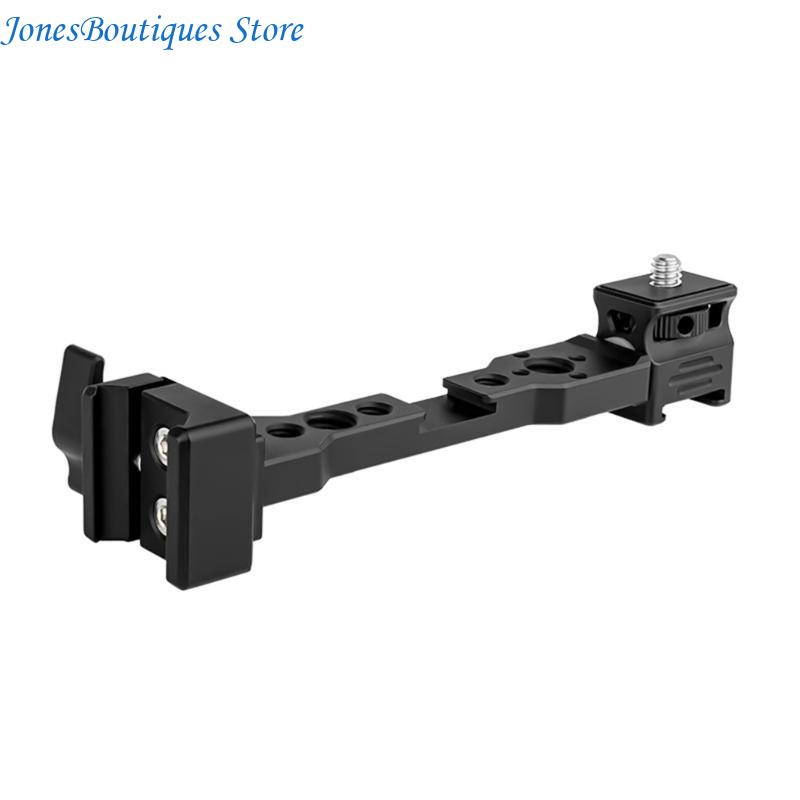 Держатель поддержки стабилизат – обзор и цена Stabilizer Screw In