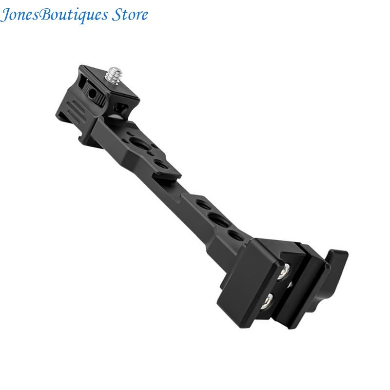 Держатель поддержки стабилизат – обзор и цена Stabilizer Screw In