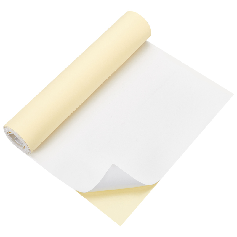 1 мм толстый самоклеящийся рул – обзор и цена Pe Foam Sheet