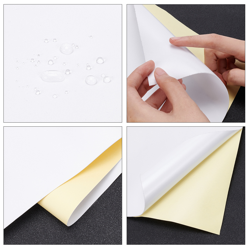 1 мм толстый самоклеящийся рул – обзор и цена Pe Foam Sheet