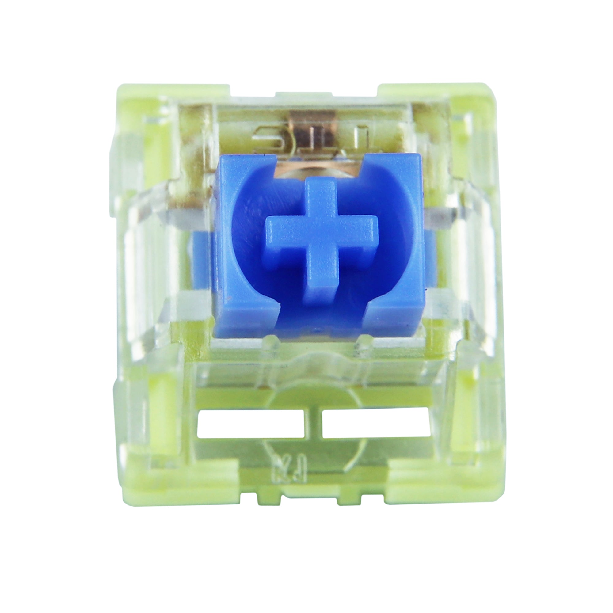10 шт., тактильные кнопочные 3 – обзор и цена Gaming Keyboard Blue Switches