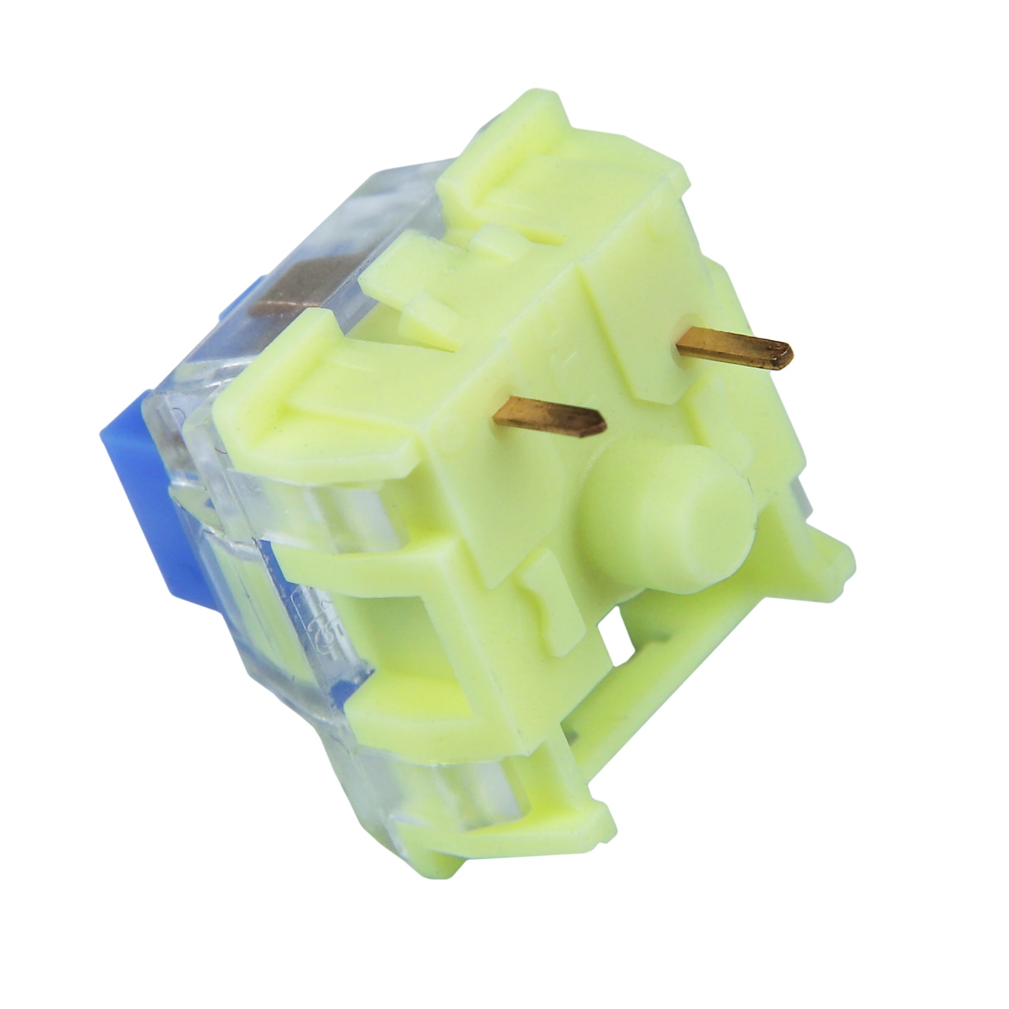 10 шт., тактильные кнопочные 3 – обзор и цена Gaming Keyboard Blue Switches