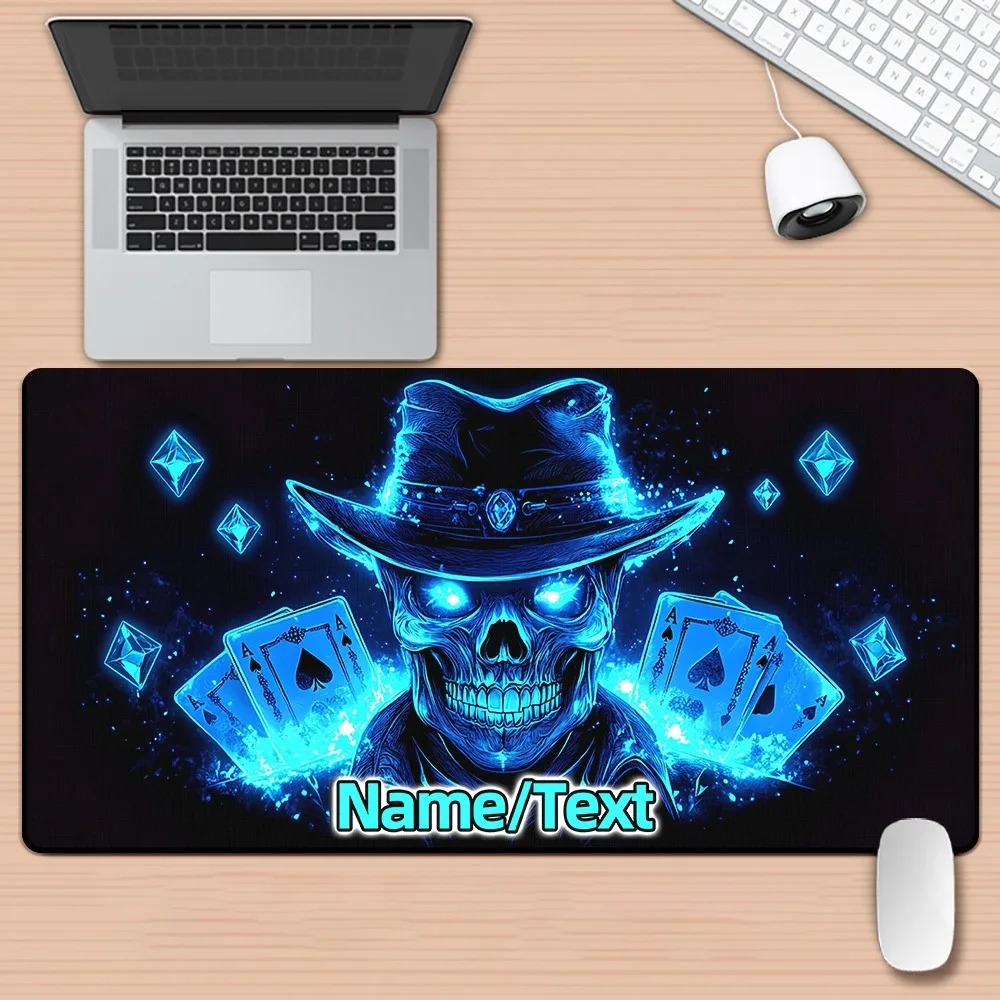 Модный уникальный коврик для м – обзор и цена Gaming Keyboard Name