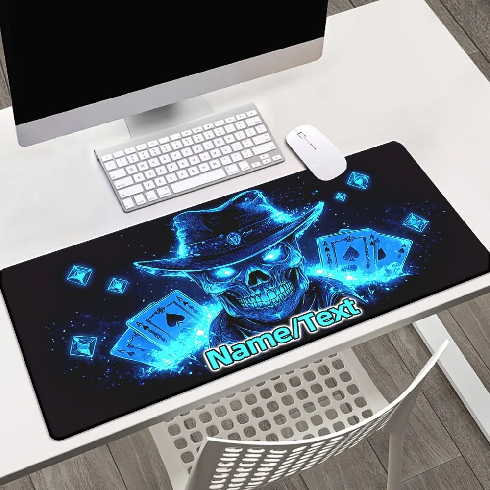 Модный уникальный коврик для м – обзор и цена Gaming Keyboard Name