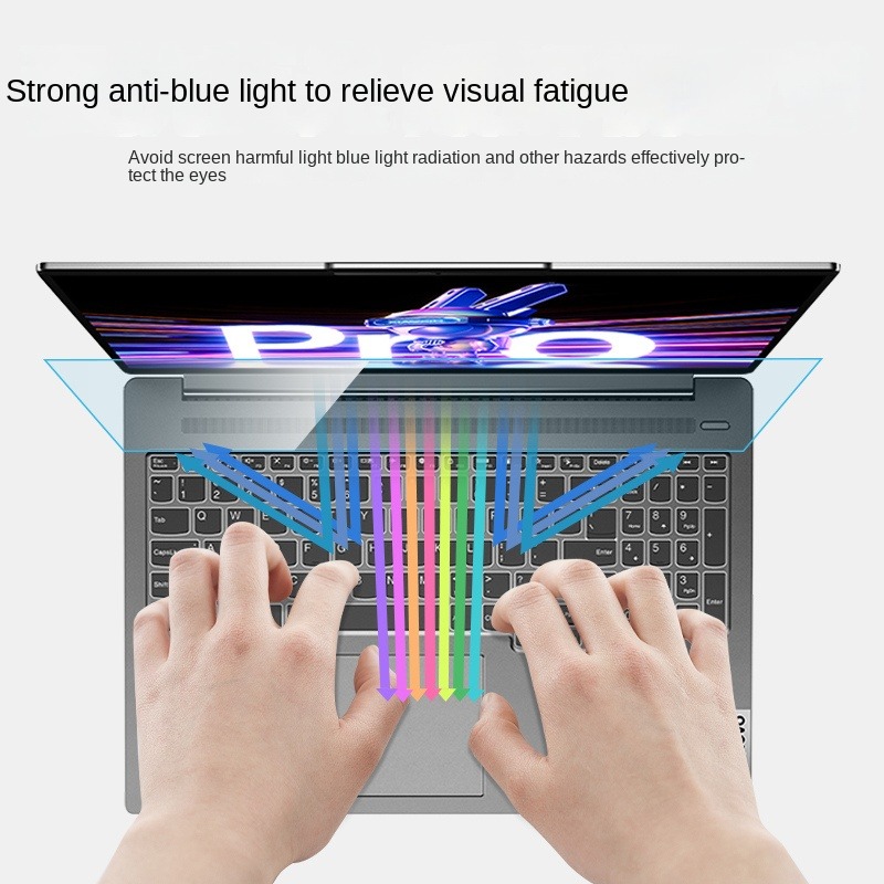 Защитная пленка для экрана и к – обзор и цена Gaming Keyboard Hyperx