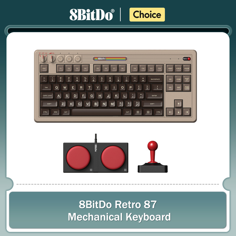 Механическая клавиатура в стил – обзор и цена Gaming Keyboard Mechanical