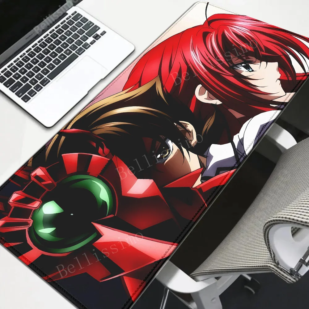 Средняя школа DxD анимация укр – обзор и цена Gaming Keyboard Ergonomic