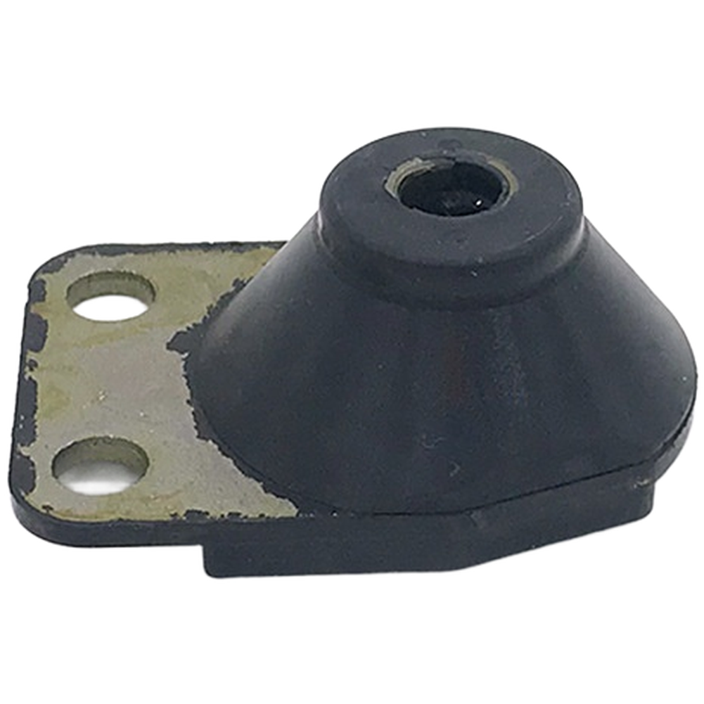 Комплект из 11 резиновых буфер – обзор и цена Stabilizer Screw In