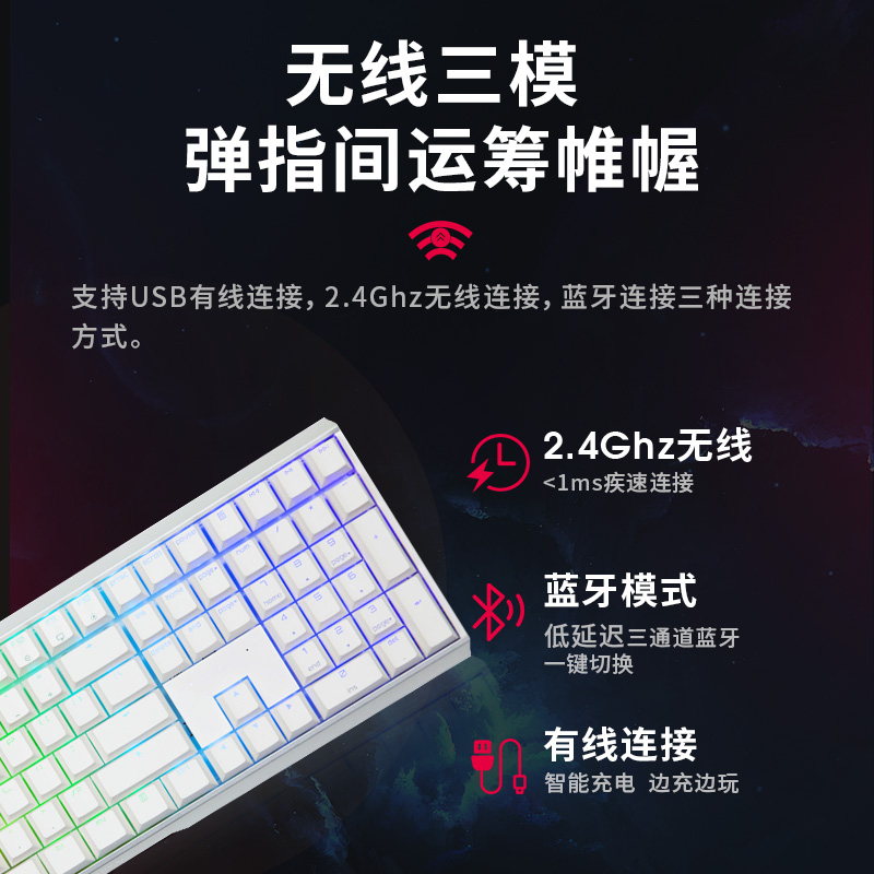 Механическая клавиатура для иг – обзор и цена Gaming Keyboard Hand