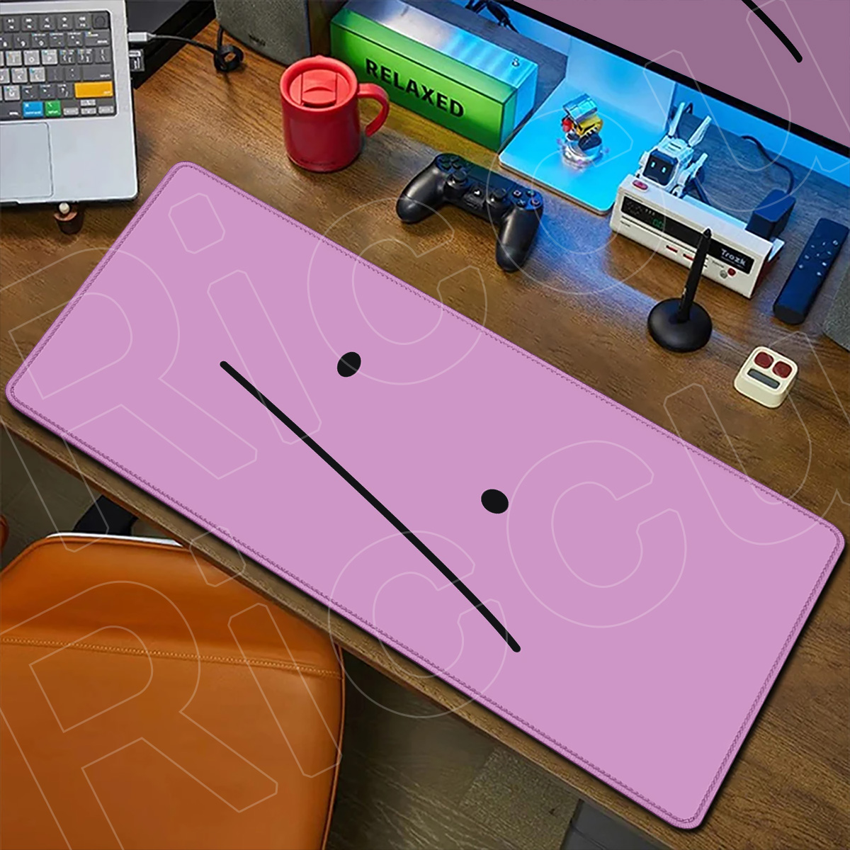 Коврик для компьютерной клавиа – обзор и цена Gaming Keyboard Top