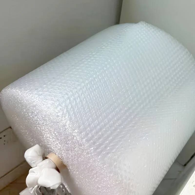 Прозрачная пенопластовая упако – обзор и цена Pe Foam Sheet