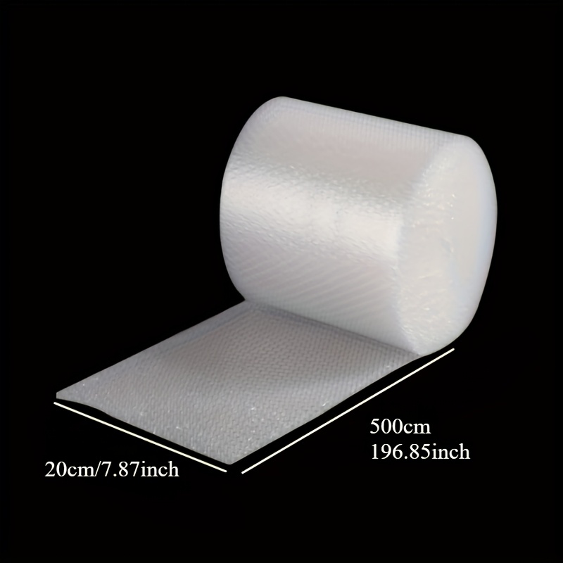 Прозрачная пенопластовая упако – обзор и цена Pe Foam Sheet