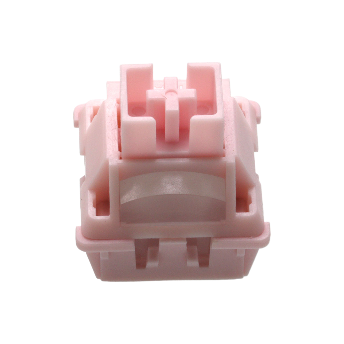 Магнитный переключатель Sakura – обзор и цена Gaming Keyboard Magnetic Switches
