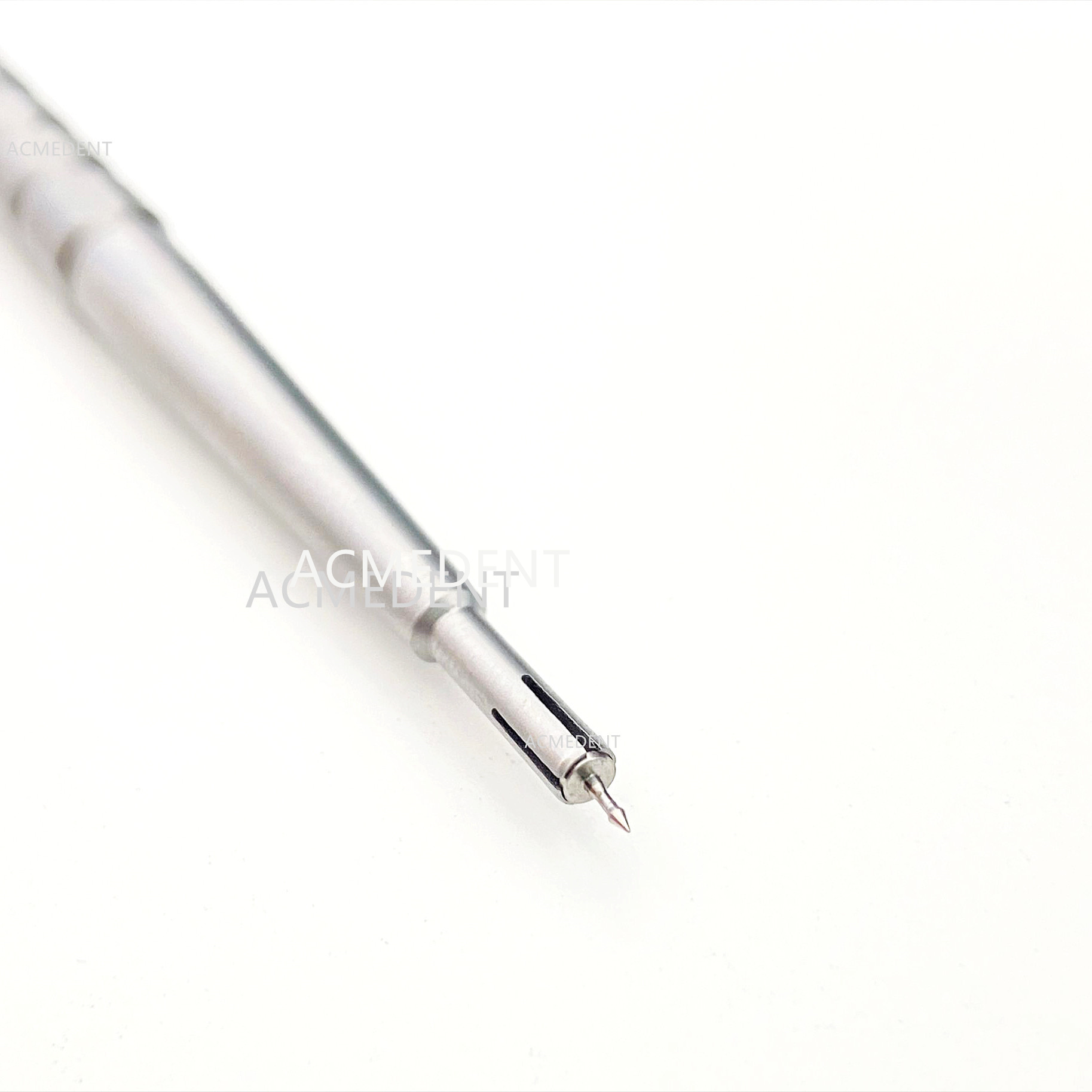 Титановые штифты для фиксации  – обзор и цена Stabilizer Screw In