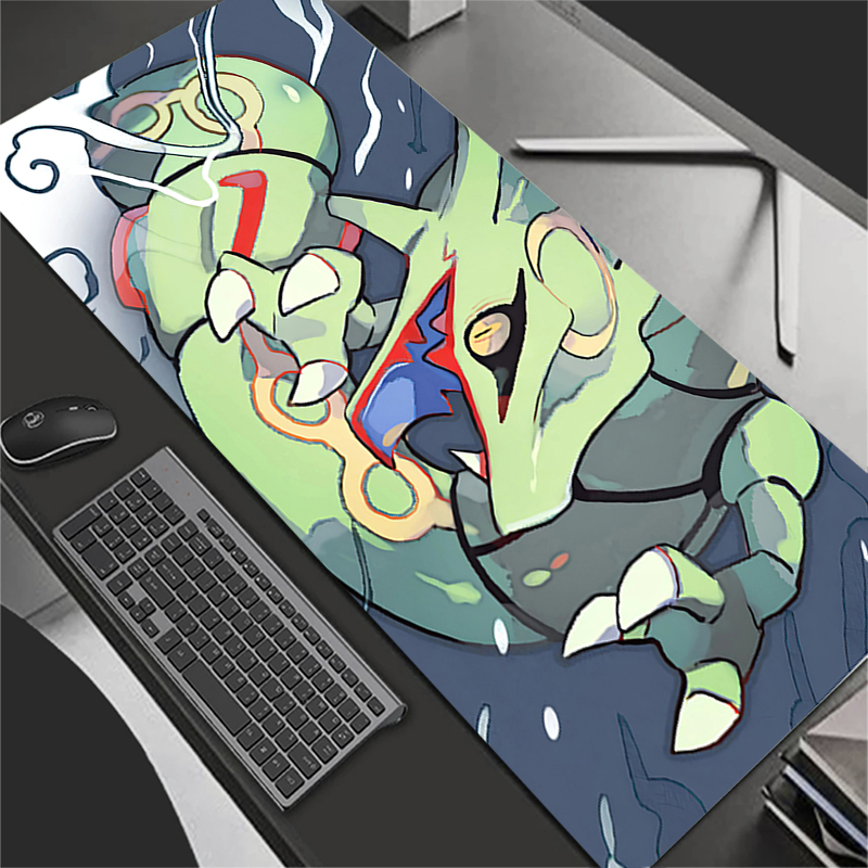 Коврик для мыши, игровой больш – обзор и цена Gaming Keyboard Top