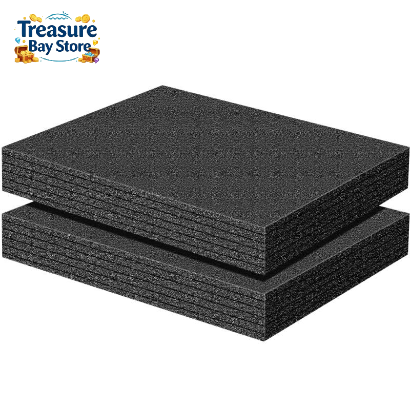 1 шт. резиновый пенополиэтилен – обзор и цена Pe Foam Sheet