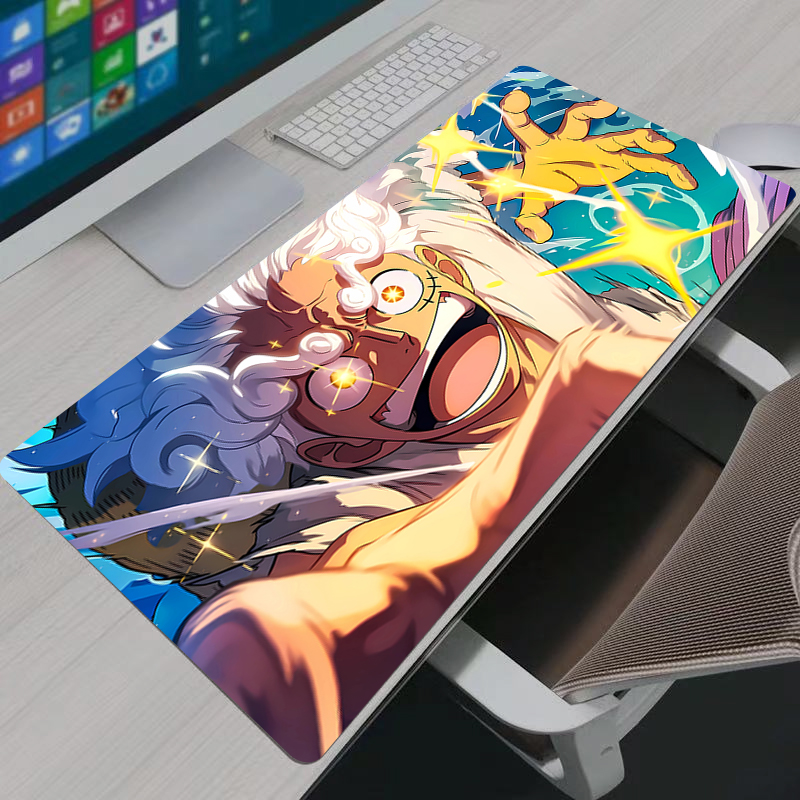 Коврик для компьютерной мыши К – обзор и цена Gaming Keyboard High Ground