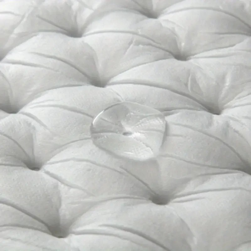 Самоклеящиеся звукопоглощающие – обзор и цена Pe Foam Sheet