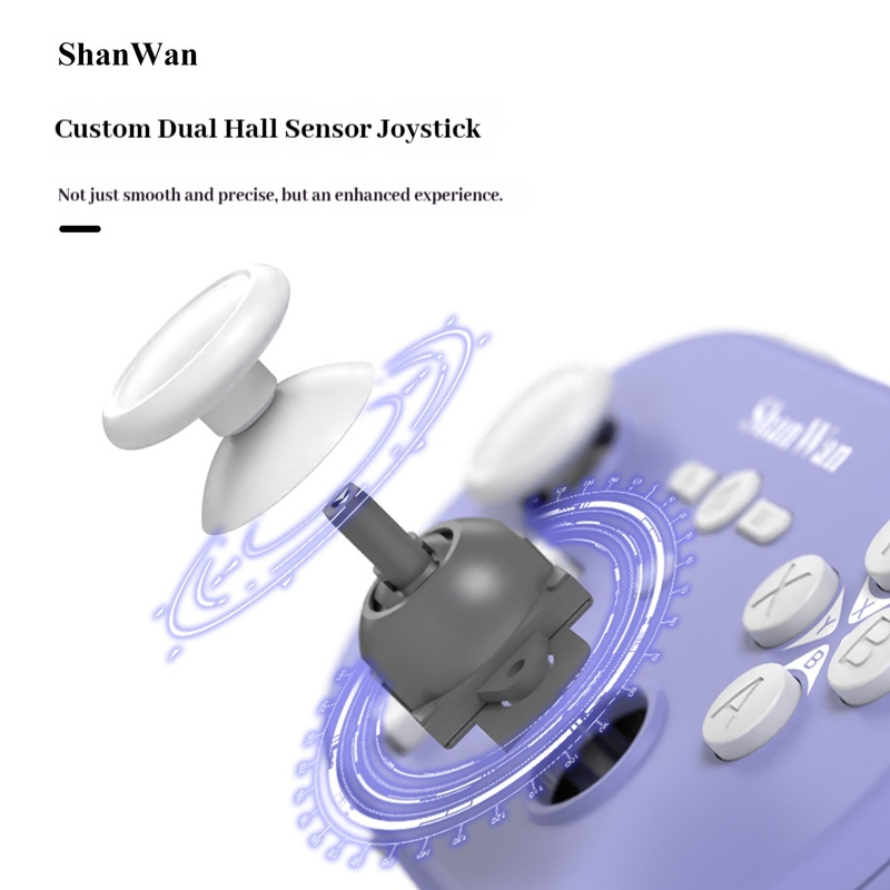 Модернизированный мини-портати – обзор и цена Gaming Keyboard Mechanical Wireless