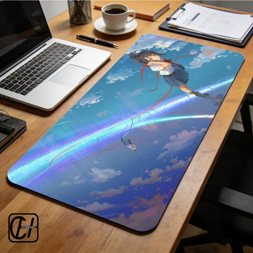 Коврик для мыши с вашим именем – обзор и цена Gaming Keyboard Name