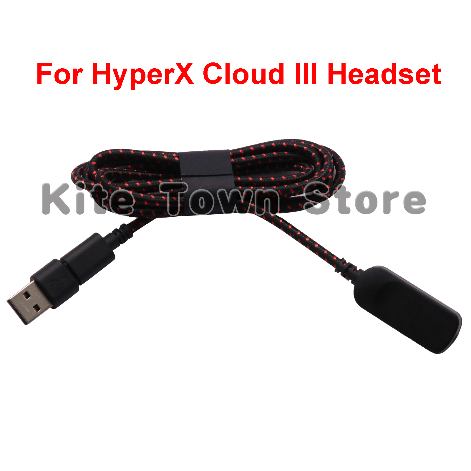 USB-адаптер звуковой карты Hyp – обзор и цена Gaming Keyboard Hyperx