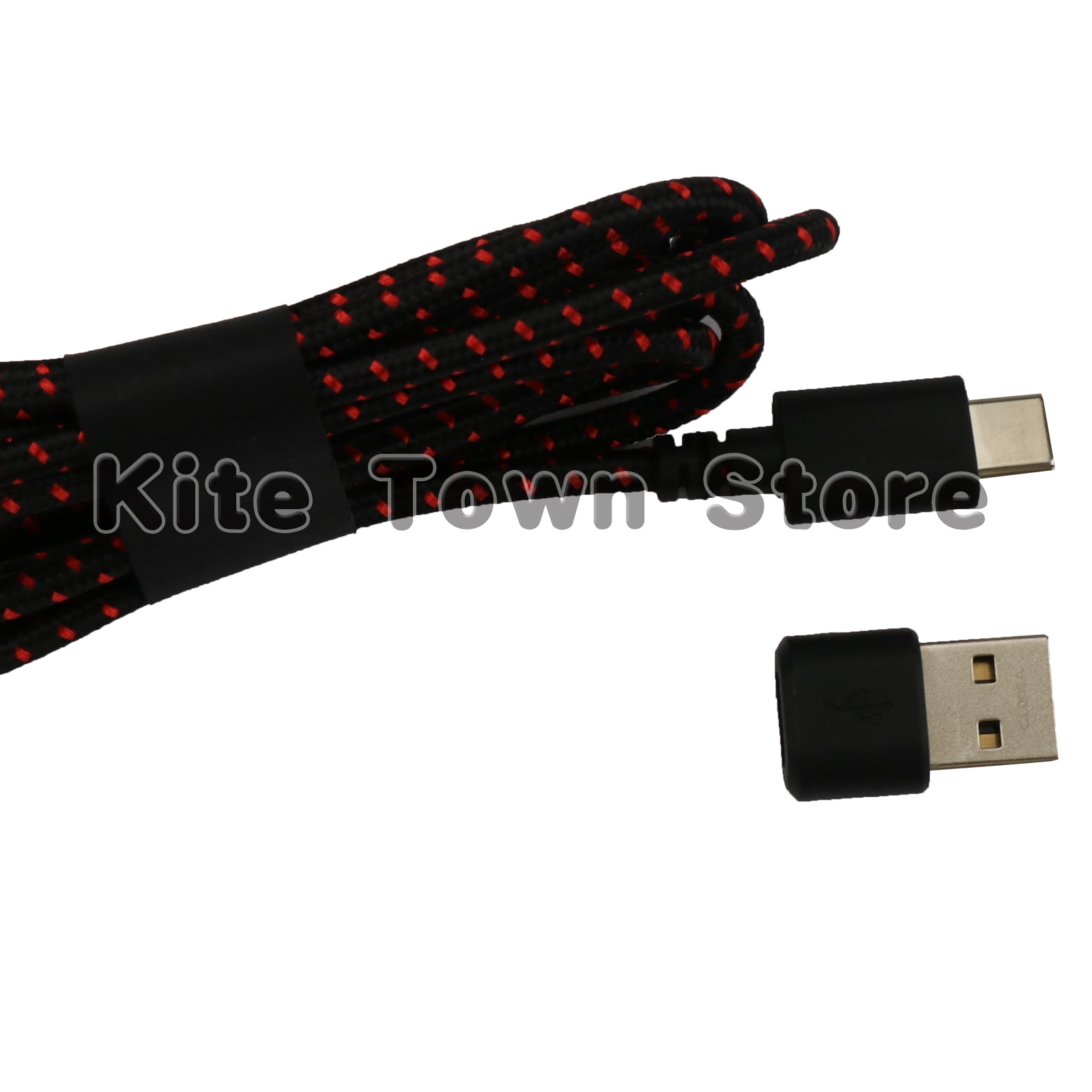 USB-адаптер звуковой карты Hyp – обзор и цена Gaming Keyboard Hyperx