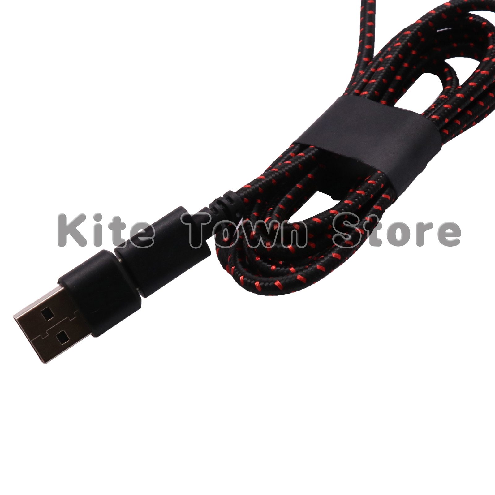USB-адаптер звуковой карты Hyp – обзор и цена Gaming Keyboard Hyperx