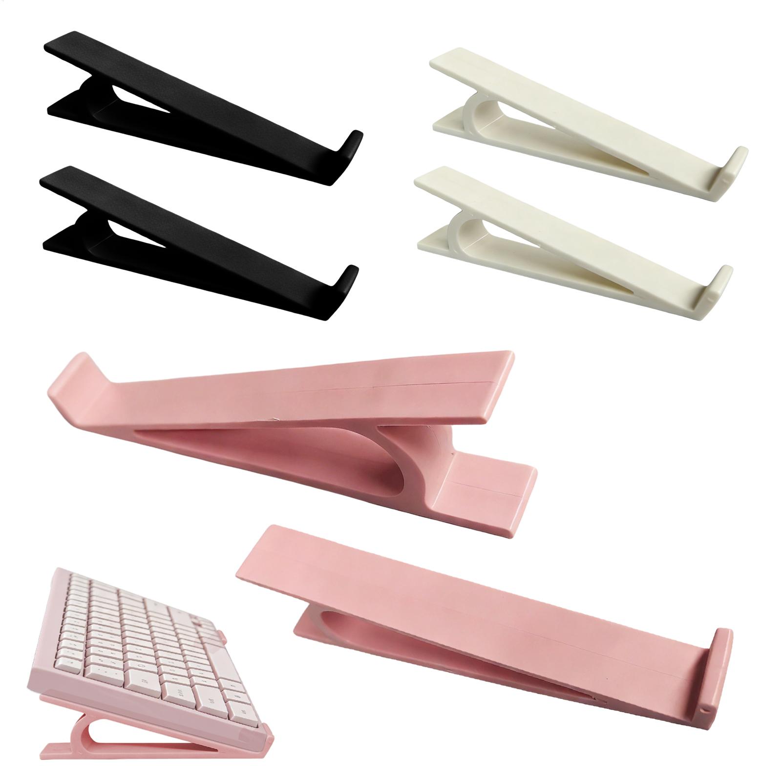 Универсальная подставка для кл – обзор и цена Gaming Keyboard Ergonomic